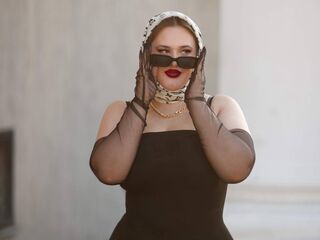 hot girl cam video MonicaVivaldi