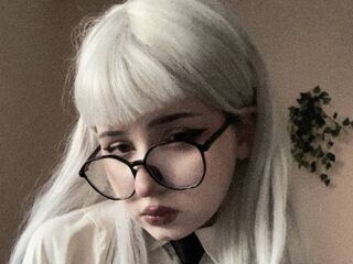 chatroom sex MonikaWilsson