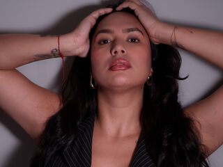 livesex cam MoonIvanna