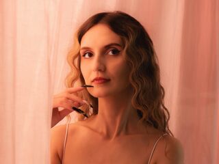 hardcore webcam show MoonSeraphine