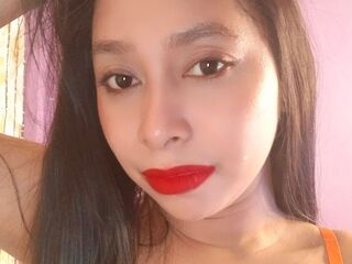 cam girl sexshow MorenaAudrey