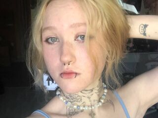 cambitch MoriahEverly