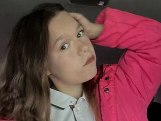 fingering camwhore MozellKotlle