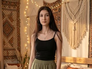 anal sex cam MuiFurey