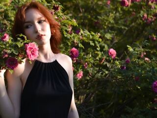 video chat MyrtaGulliver