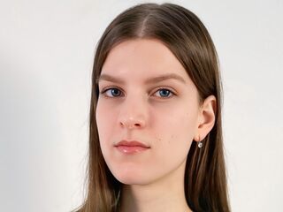 camgirl live porn webcam MyrtieKatula