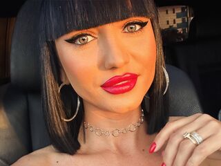 fingering girl chat MysticElly