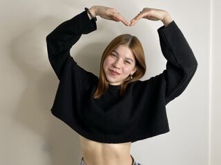 naked girl with live cam masturbating NadineGene