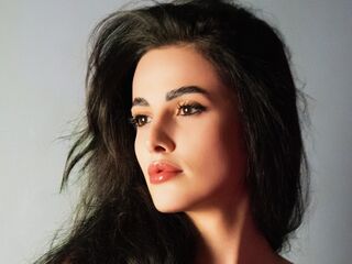 adult cam show NadineRayley