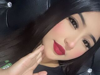 hot cam girl masturbating with vibrator NaharaGraces