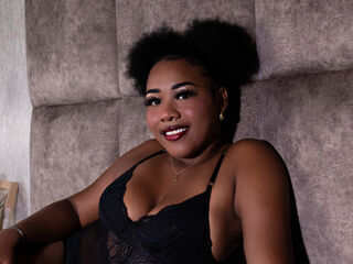 jasmin nude chat NaiaSimpson