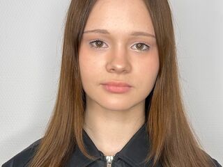 camgirl masturbating NaidaBrayton