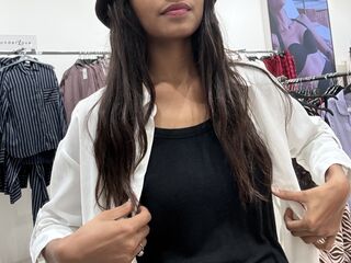 camslut fingering pussy NainaSingh