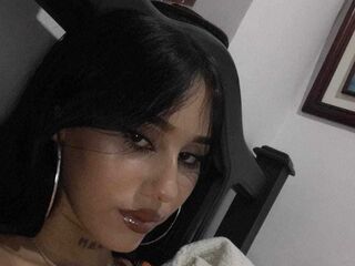 jasmin web cam NairobiAnderson