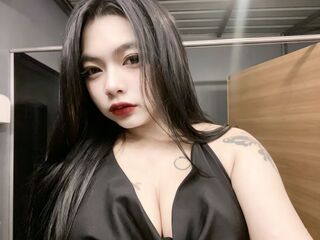 sexcam picture NamTan