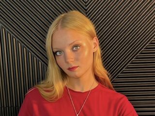 camgirl webcam sex pic NanaJackson