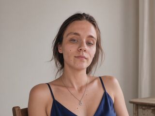 camgirl playing with sex toy NanceeSmeja