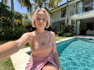hot cam girl fingering NancyKarsten