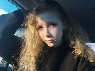 live sex photo NancyLindemann