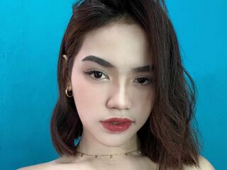 live cam girl NancyLoppez