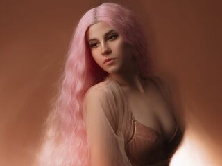 camgirl livesex NansyCharm