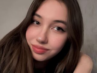 girl cam sex NaomiWinslet