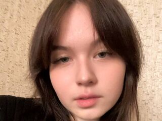 hardcore webcam sex NarcisaBlakney