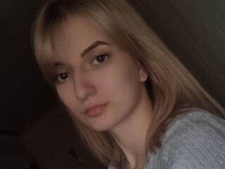 free webcam NatachaKoepf