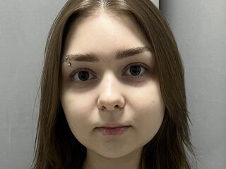 cam slut NataliCroft