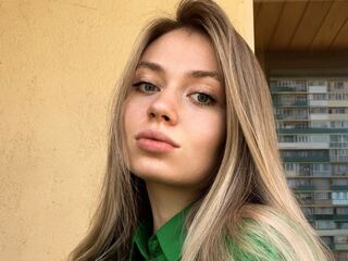 free live chatroom NataliPalm