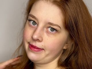 girl porn web cam NataliaRear