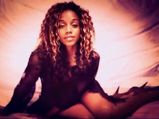 web cam chat NatalieGainer