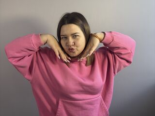 hot strip tease webcam NatashaBierner