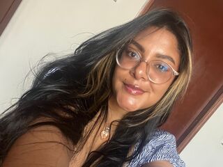 camgirl chat room NathSaints