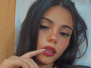 hot cam whore NathasaTay