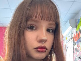 camsex pic NatishaSuffield