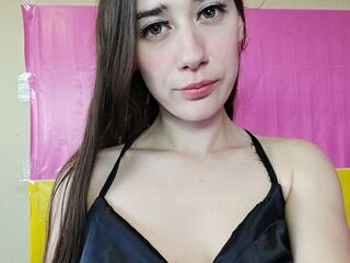 camgirl sex photo NattiLuara