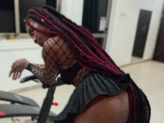 jasmin camgirl video NayaVella