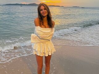 camwhore nude NeelySingelton