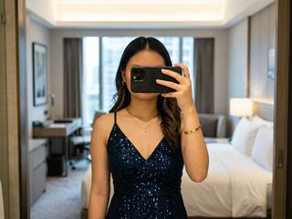 live sex video NehaSharmau