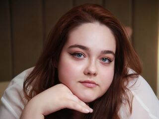 cybersex chat room NekoMoor