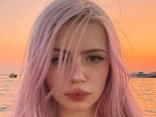 hot naked cam girl NelidaTidd