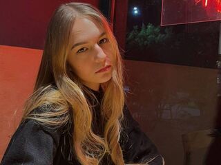 free cam picture NellMocarski