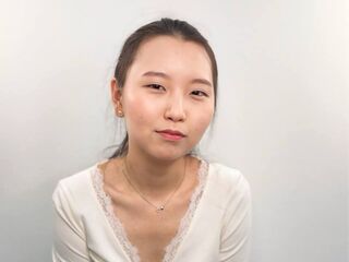 porn webcam photo NellaBiggard