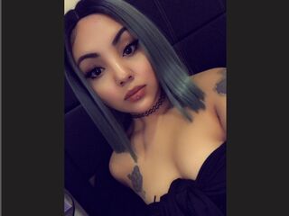 hardcore cam sex NenaBaby