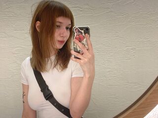 hot girl webcam photo NeomaSiniard