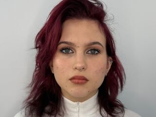 hot striptease cam NiaBuckbee