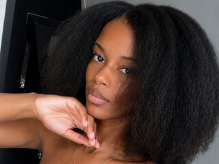 hot webcam NicolCastiblanco