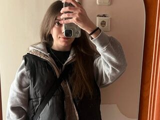 adult webcam chat NicoleInfinit