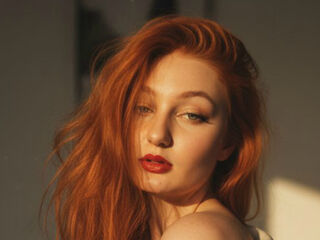 chat room live web cam NicoleReds